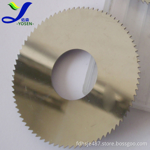 tct tipped or tungsten steel saw blade used on altendorf f45 panel saw